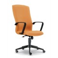 Best Office Chairs - Executive Series - AXI Series (4)